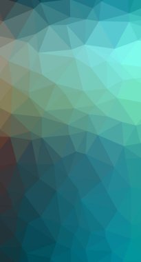 Soyut renkli arkaplan, parlak arkaplan