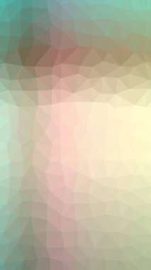 Soyut renkli arkaplan, parlak arkaplan