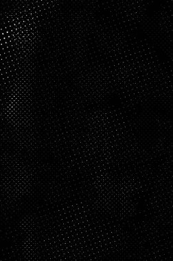 Döküntü boya ve alçı çatlaklarının dokusu