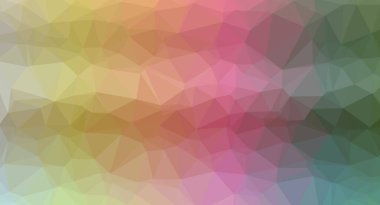 Soyut renkli arkaplan, parlak arkaplan