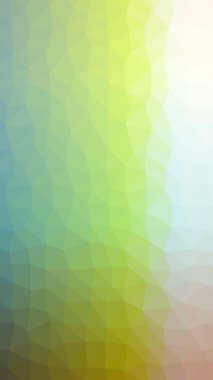 Renkli yıpranmış soyut arkaplan ve retro renklerde doku