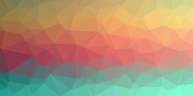 Soyut renkli arkaplan, parlak arkaplan