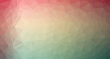 Soyut renkli arkaplan, parlak arkaplan