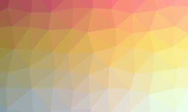 Soyut renkli arkaplan, parlak arkaplan