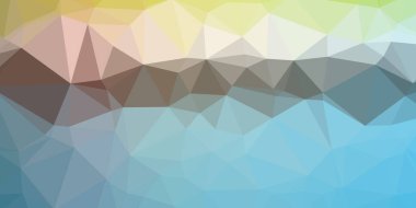 Soyut renkli arkaplan, parlak arkaplan