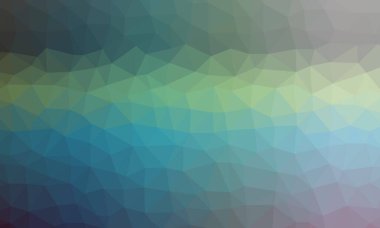 Soyut renkli arkaplan, parlak arkaplan