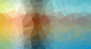 Soyut renkli arkaplan, parlak arkaplan