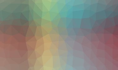 Soyut renkli arkaplan, parlak arkaplan