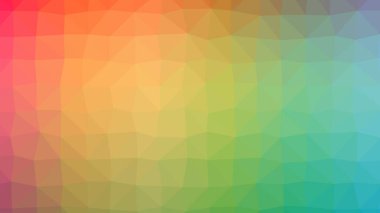 Soyut renkli arkaplan, parlak arkaplan