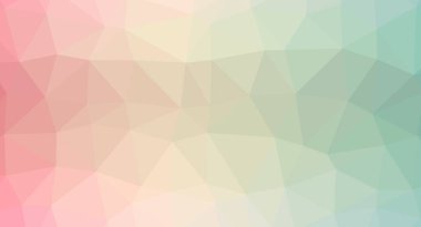 Soyut renkli arkaplan, parlak arkaplan