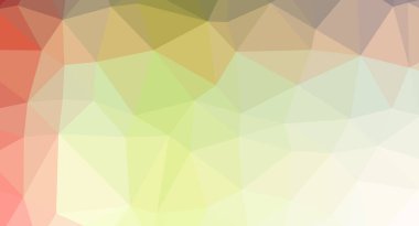 Soyut renkli arkaplan, parlak arkaplan