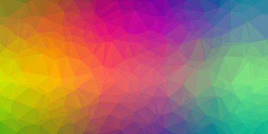 Renkli, yıpranmış arka plan soyut antika desenli retro desenli