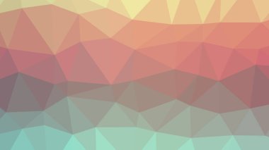 Soyut renkli arkaplan, parlak arkaplan