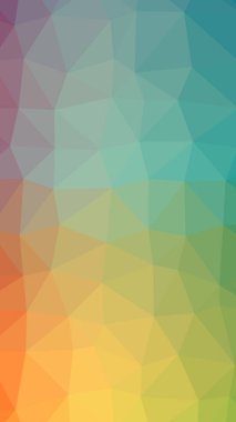 Soyut renkli arkaplan, parlak arkaplan