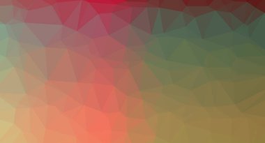 Soyut renkli arkaplan, parlak arkaplan