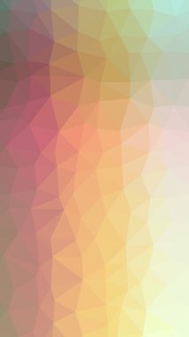 parlak renkli dokulu arkaplan