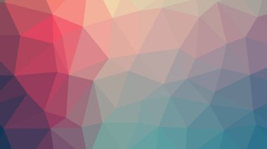 Soyut renkli arkaplan, parlak arkaplan