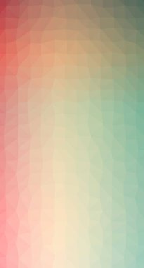 Geometrik desenli arkaplan