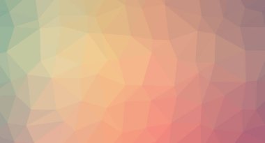 Soyut renkli arkaplan, parlak arkaplan