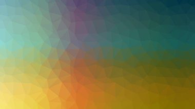 Soyut renkli arkaplan, parlak arkaplan