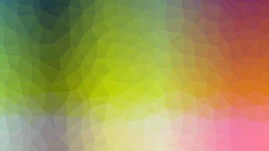 Soyut renkli arkaplan, parlak arkaplan