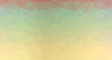 Soyut renkli arkaplan, parlak arkaplan