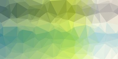 Renkli yıpranmış soyut arkaplan ve retro renklerde doku