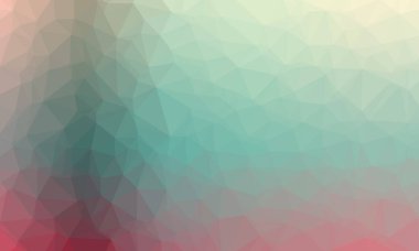 Soyut renkli arkaplan, parlak arkaplan