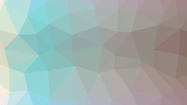 Soyut renkli arkaplan, parlak arkaplan