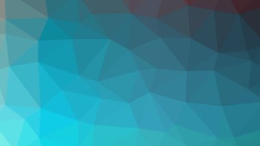 Soyut renkli arkaplan, parlak arkaplan