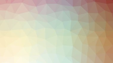Soyut renkli arkaplan, parlak arkaplan