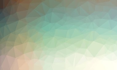 Soyut renkli arkaplan, parlak arkaplan