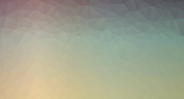 Geometrik desenli arkaplan