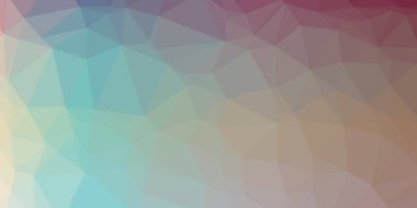 Soyut renkli arkaplan, parlak arkaplan