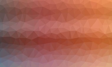 Soyut renkli arkaplan, parlak arkaplan