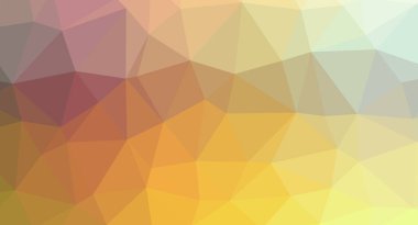 Soyut renkli arkaplan, parlak arkaplan