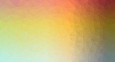 Soyut renkli arkaplan, parlak arkaplan