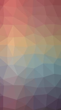 Soyut renkli arkaplan, parlak arkaplan