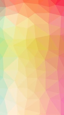 Soyut renkli arkaplan, parlak arkaplan