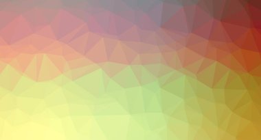 Soyut renkli arkaplan, parlak arkaplan