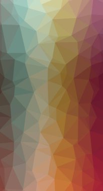 Soyut renkli arkaplan, parlak arkaplan