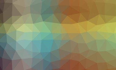 Soyut renkli arkaplan, parlak arkaplan