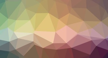 Soyut renkli arkaplan, parlak arkaplan