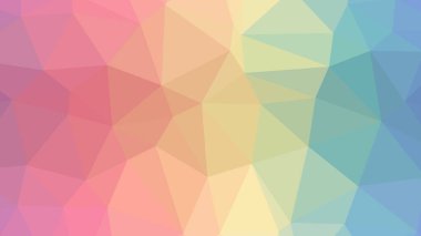 Soyut renkli arkaplan, parlak arkaplan