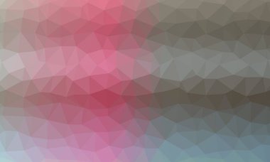 Soyut renkli arkaplan, parlak arkaplan