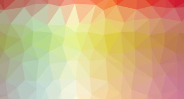 Grunge soyut karışık renkli arka plan. Arka plan için geometrik desenli modern fütüristik duvar ya da fotokopi alanı olan duvar kağıtları. Renkli resim