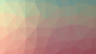 Soyut renkli arkaplan, parlak arkaplan