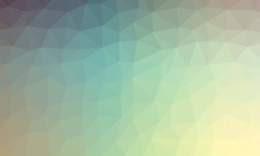 Renkli yıpranmış soyut arkaplan ve retro renklerde doku