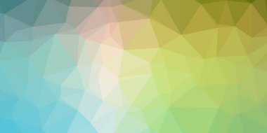 Soyut renkli arkaplan, parlak arkaplan