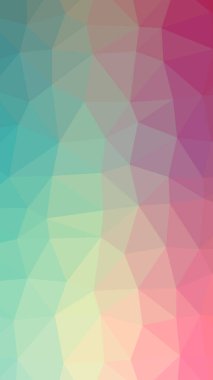 Soyut renkli arkaplan, parlak arkaplan